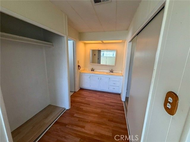 46 Malaga Street, Tustin, CA 92780