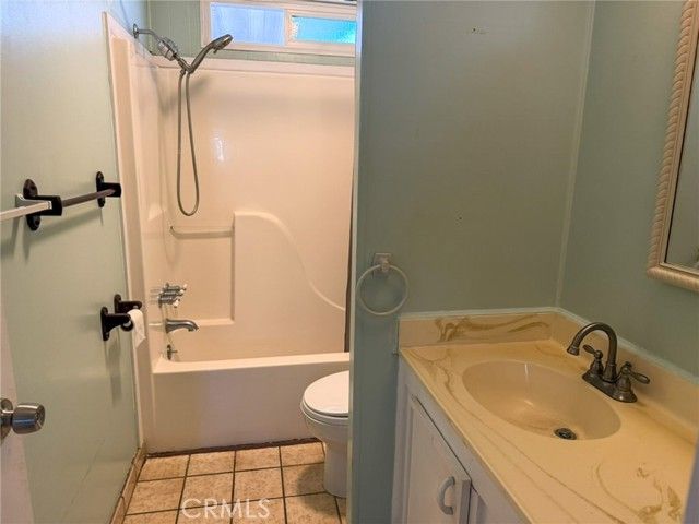 46 Malaga Street, Tustin, CA 92780