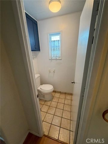 46 Malaga Street, Tustin, CA 92780