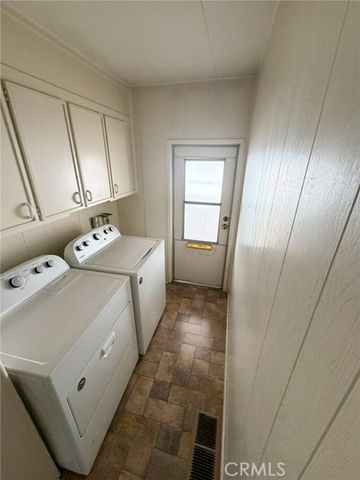 46 Malaga Street, Tustin, CA 92780