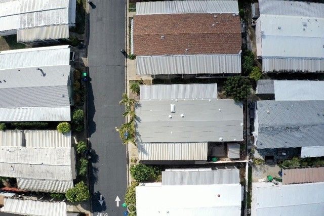 46 Malaga Street, Tustin, CA 92780