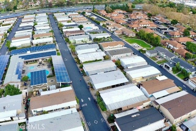 46 Malaga Street, Tustin, CA 92780