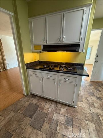 46 Malaga Street, Tustin, CA 92780