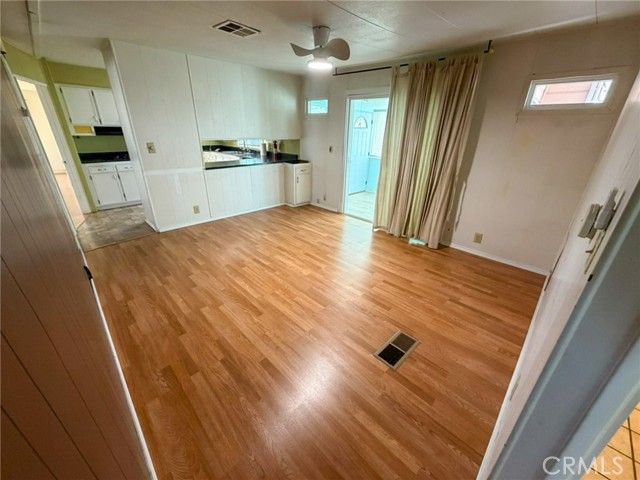 46 Malaga Street, Tustin, CA 92780