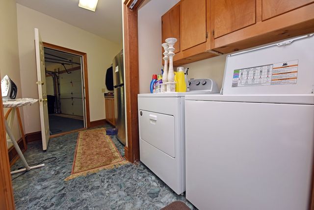 786 Ramey Mountain Road, Hiawassee, GA 30546