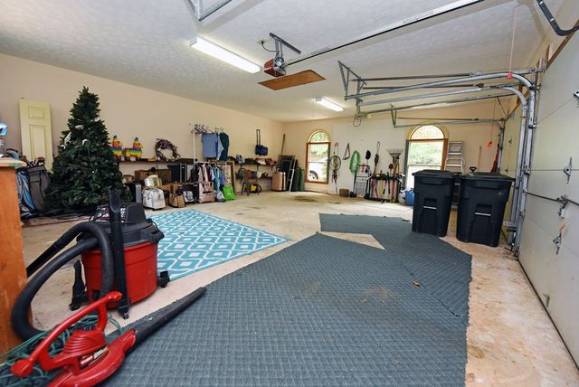 786 Ramey Mountain Road, Hiawassee, GA 30546