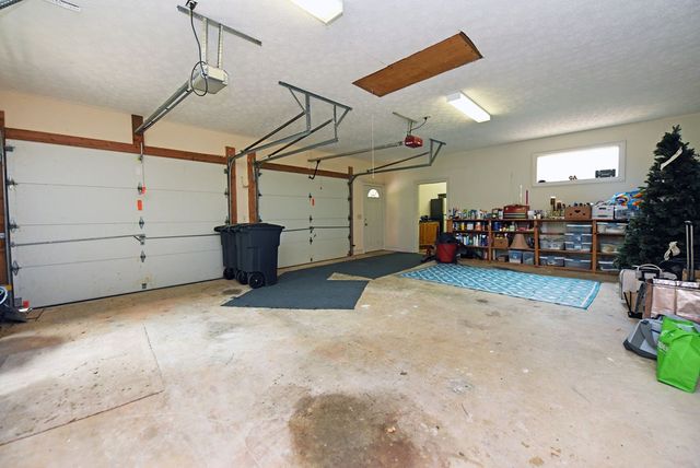 786 Ramey Mountain Road, Hiawassee, GA 30546