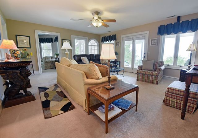786 Ramey Mountain Road, Hiawassee, GA 30546