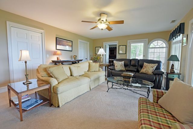 786 Ramey Mountain Road, Hiawassee, GA 30546
