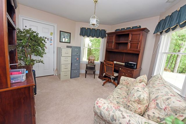 786 Ramey Mountain Road, Hiawassee, GA 30546