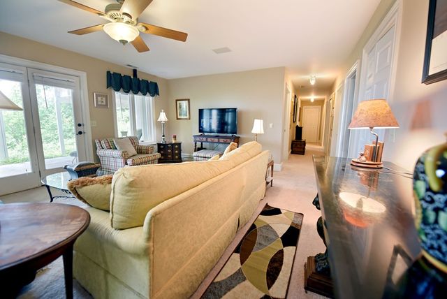 786 Ramey Mountain Road, Hiawassee, GA 30546