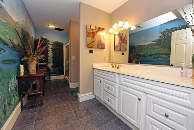 786 Ramey Mountain Road, Hiawassee, GA 30546