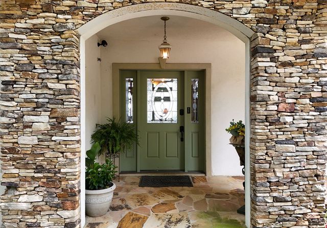 786 Ramey Mountain Road, Hiawassee, GA 30546