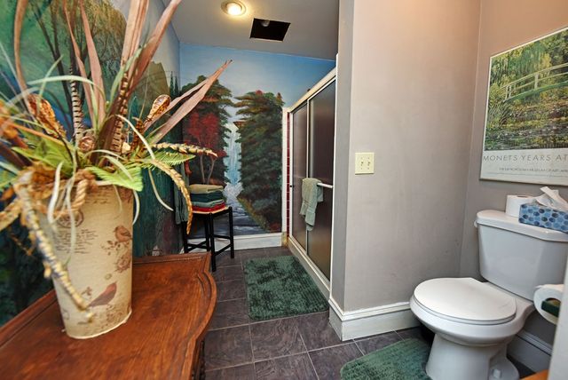 786 Ramey Mountain Road, Hiawassee, GA 30546