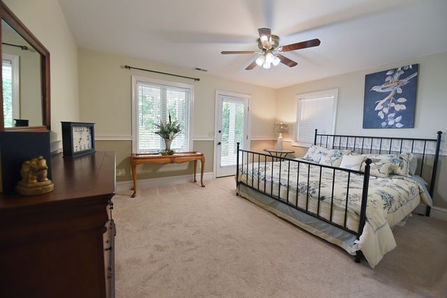 786 Ramey Mountain Road, Hiawassee, GA 30546