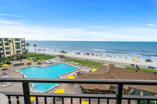 2301 S Atlantic Avenue # 524, Daytona Beach, FL 32118