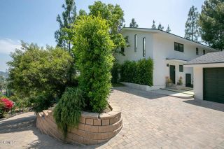 2149 Estes Road, Los Angeles, CA 90041