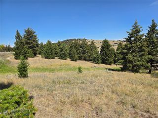 Lot 84 Chalet, Butte, MT 59701