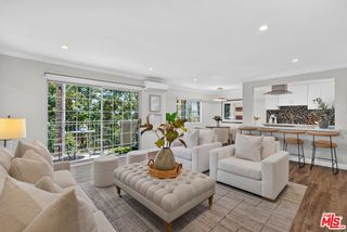1228 14th Street 301, Santa Monica, CA 90404