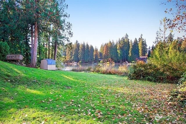 14411 200th Avenue SE, Renton, WA 98059