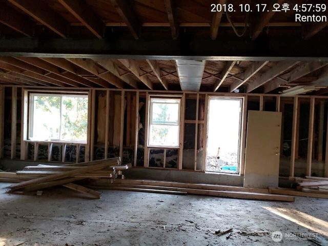 14411 200th Avenue SE, Renton, WA 98059