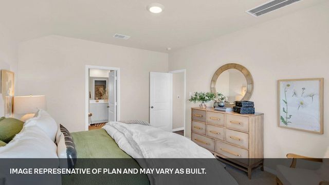 110 MORNING GLORY LOOP CIR, Kyle, TX 78640