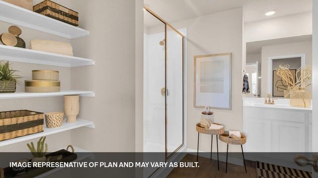 110 MORNING GLORY LOOP CIR, Kyle, TX 78640