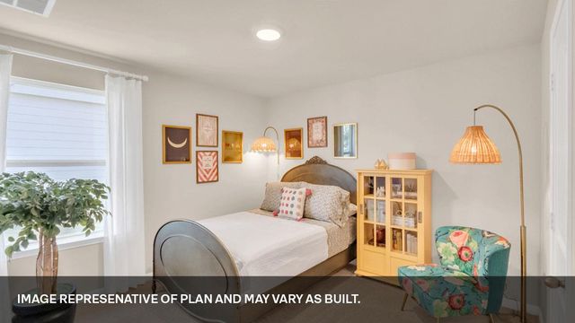 110 MORNING GLORY LOOP CIR, Kyle, TX 78640