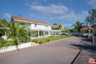 3119 Hutton Drive, Beverly Hills, CA 90210