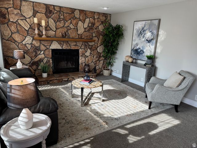 2548 W SWASEY DR, Taylorsville, UT 84129