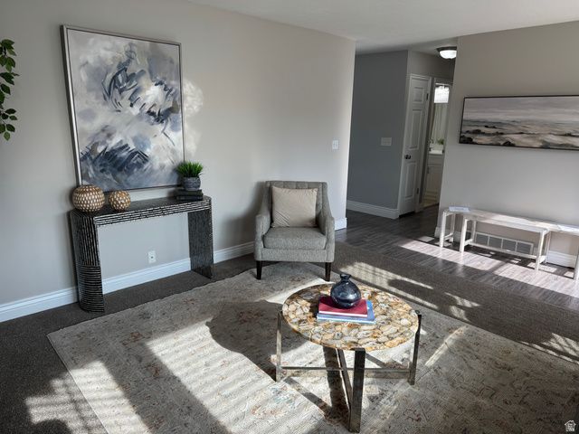 2548 W SWASEY DR, Taylorsville, UT 84129