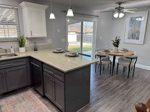 2548 W SWASEY DR, Taylorsville, UT 84129