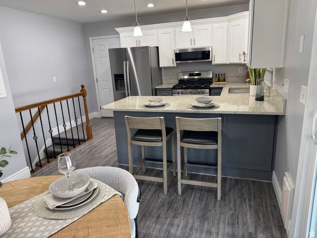 2548 W SWASEY DR, Taylorsville, UT 84129