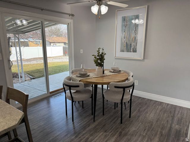 2548 W SWASEY DR, Taylorsville, UT 84129