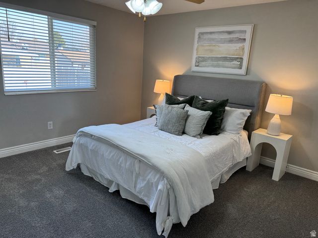 2548 W SWASEY DR, Taylorsville, UT 84129