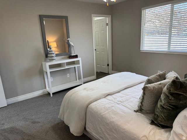 2548 W SWASEY DR, Taylorsville, UT 84129