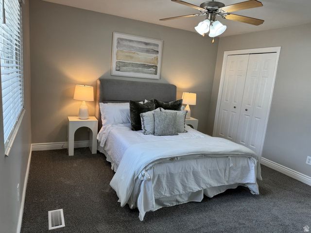 2548 W SWASEY DR, Taylorsville, UT 84129