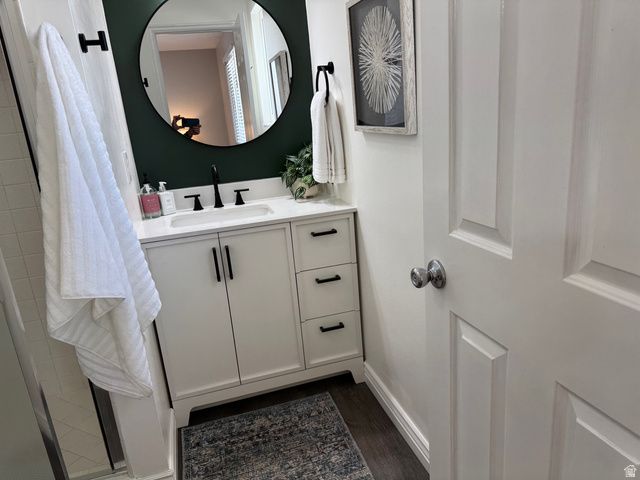 2548 W SWASEY DR, Taylorsville, UT 84129