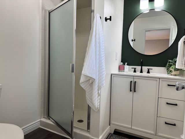 2548 W SWASEY DR, Taylorsville, UT 84129