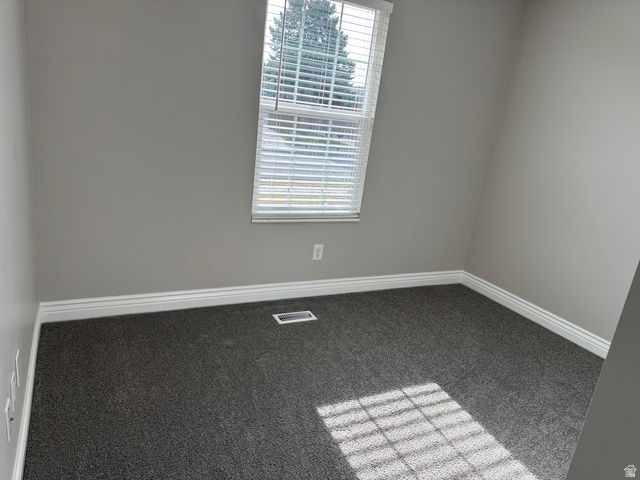 2548 W SWASEY DR, Taylorsville, UT 84129