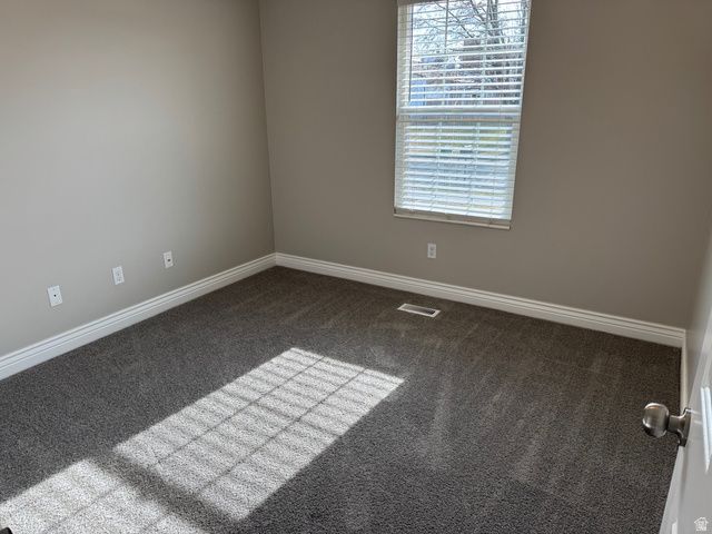 2548 W SWASEY DR, Taylorsville, UT 84129