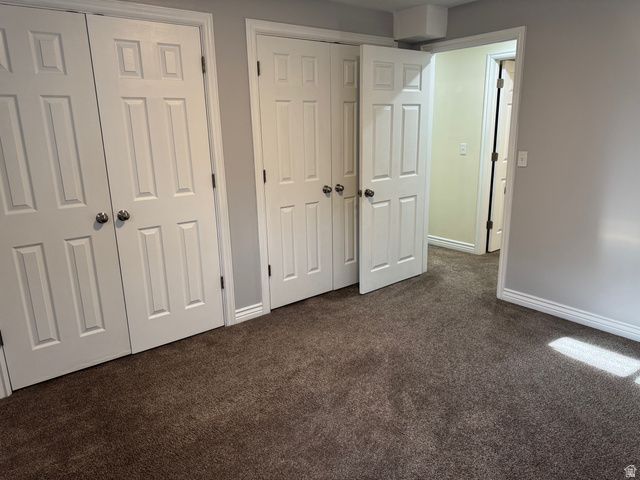 2548 W SWASEY DR, Taylorsville, UT 84129