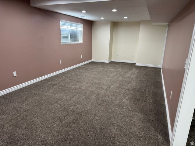 2548 W SWASEY DR, Taylorsville, UT 84129