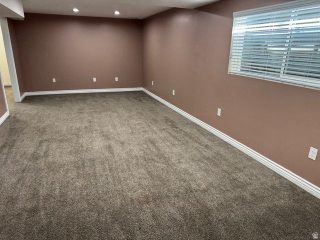 2548 W SWASEY DR, Taylorsville, UT 84129