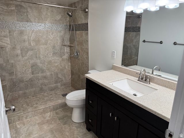 2548 W SWASEY DR, Taylorsville, UT 84129