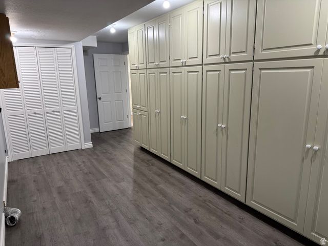 2548 W SWASEY DR, Taylorsville, UT 84129