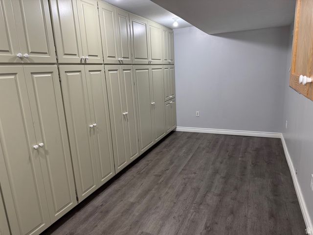 2548 W SWASEY DR, Taylorsville, UT 84129