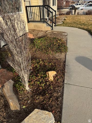 2548 W SWASEY DR, Taylorsville, UT 84129