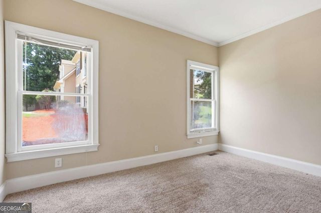 519 Emerald Lake Lane, Buford, GA 30518
