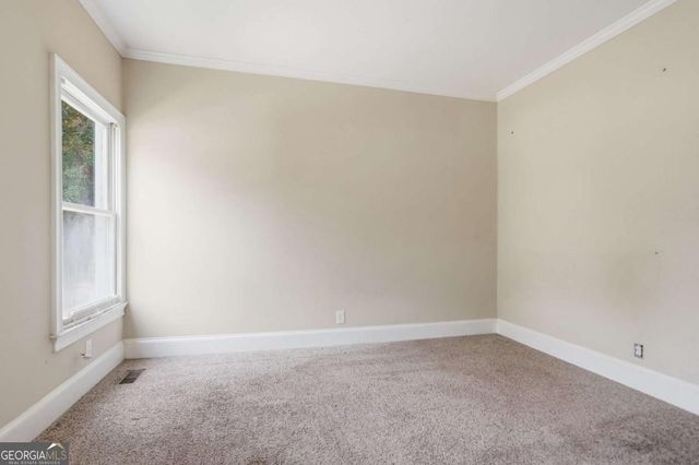 519 Emerald Lake Lane, Buford, GA 30518
